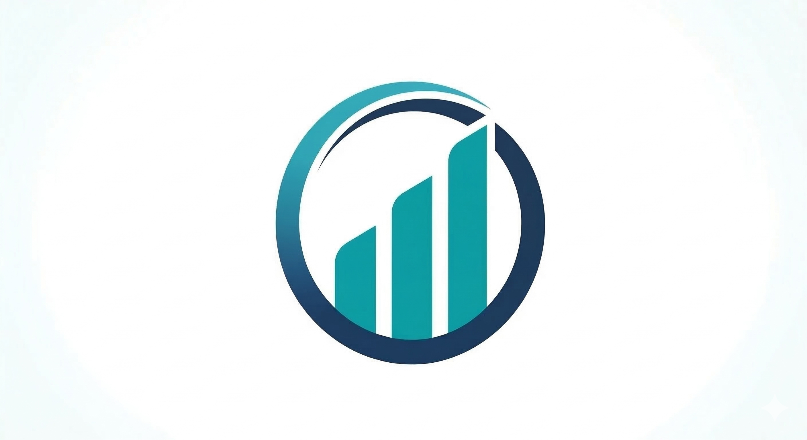 Social Monitor Logo